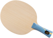 Table tennis blade dhs - tennis,