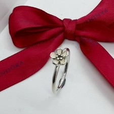 Rare genuine PANDORA Cherry