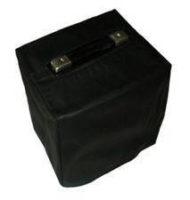 Roland cube bass combo - cb-30,