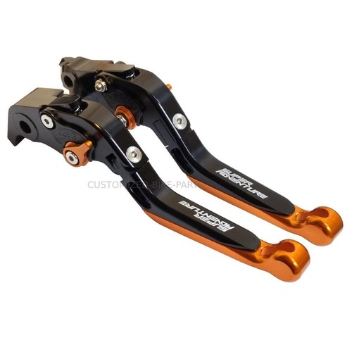 Ktm 1290 super - 1290,