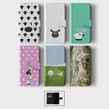 CASE FOR SAMSUNG S23 S22 S21
