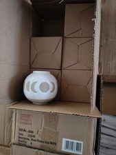 6 x Wholesale Sass & Belle