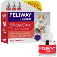 FELIWAY Friends 30 Day Refill