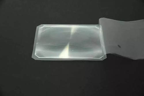 4x5 super bright fresnel - super,