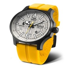 Vostok europe big - vostok,