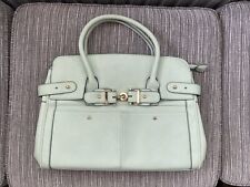 Brand New Women’s Green Tote Handbag