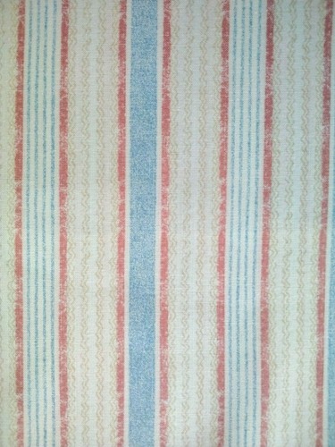 Laura ashley 1997 bramwell - 1997,