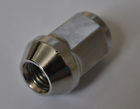 Ford wheel nut dome - wheel,