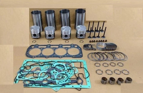Fits for perkins 6354 - perkins, massey