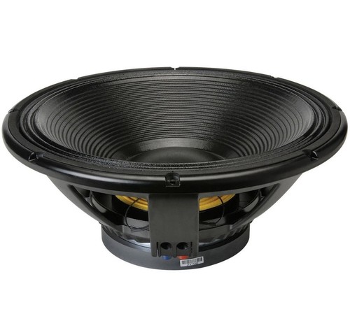 Rcf l18p400 professional - l18p400,
