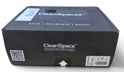 Cleanspace2 paf 0034 - cleanspace2, power
