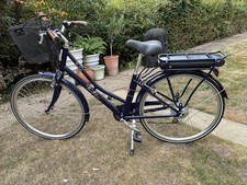 Pendleton Somerby Bike -