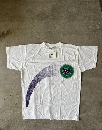 Vintage wimbledon shirt - vintage, t-shirt