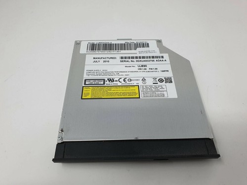Packard bell easynote - packard,