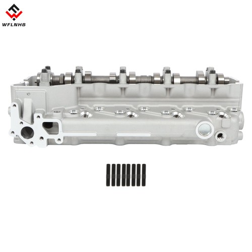 For mitsubishi pajero shogun - mitsubishi, pajero/shogun