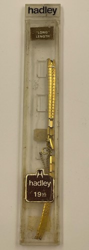 Vintage hadley women watch - vintage,