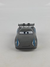 LEGO Duplo Disney Cars 3