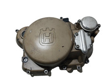 HUSQVARNA 610 Clutch Cover Original H7A
