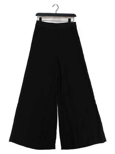 Karen millen women trousers - millen,