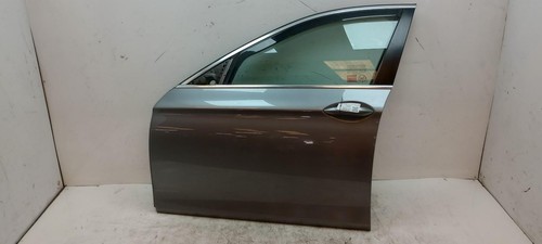 2015 bmw series saloon - 5,