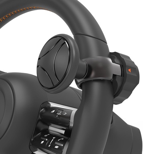 Zeyitian tool steering wheel - zeyitian,