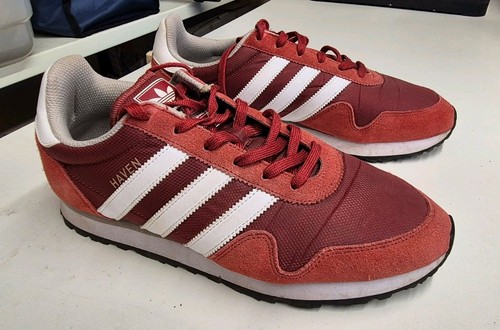 Adidas haven size in - adidas,