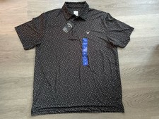 Callaway opti dri - callaway,