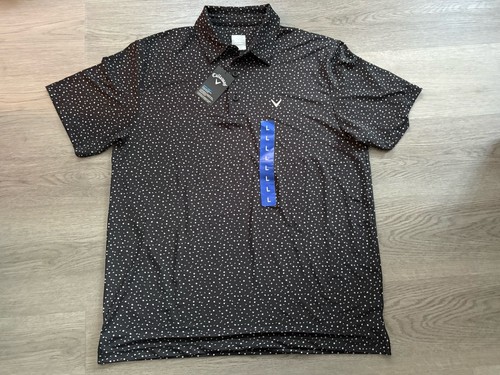 Callaway opti dri men - callaway,