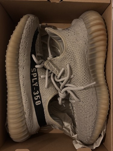 Adidas yeezy boost 350 - yeezy,