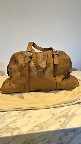 Timothy oulton luxury leather - timothy,