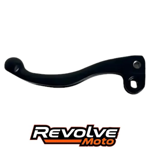 Sur ron original alloy brake - alloy,