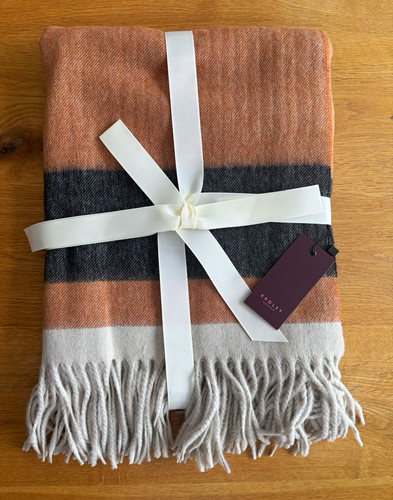 Radley reversible striped - radley,