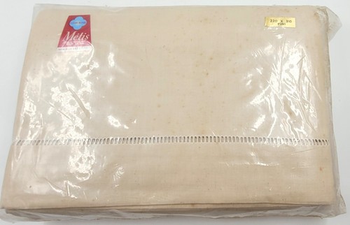 Unused vintage pair french - vintage,