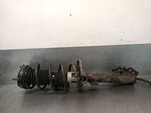 8v5118045bh front shock - 8v5118045bh,