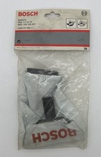 Bosch Dust Bag for GEX 125/150