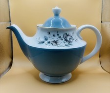 Royal Doulton "Rose Elegans"