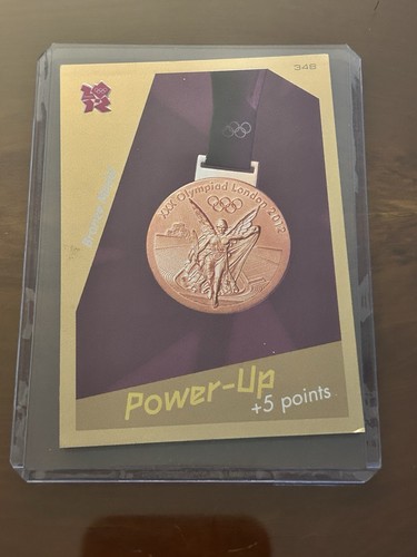 2010 panini adrenalyn 2012 - 2010,