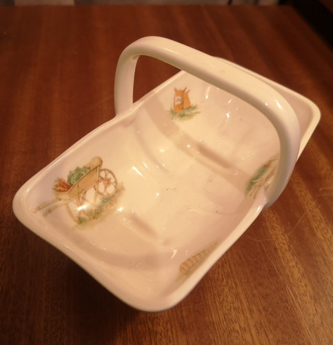 Aynsley edwardian kitchen - aynsley,