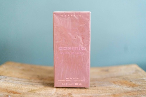 Cosmic kylie jenner edp - cosmic, by