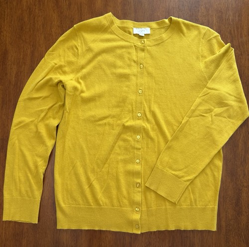 Loft outlet women large - loft, women's