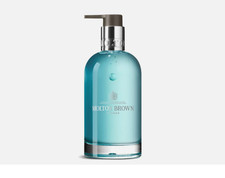 Molton Brown Hand Wash 200ml