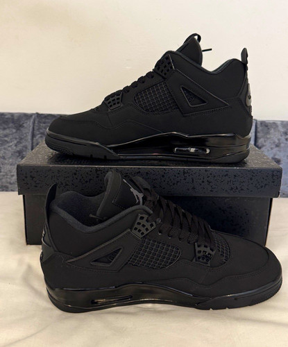 Nike air jordan men - nike,