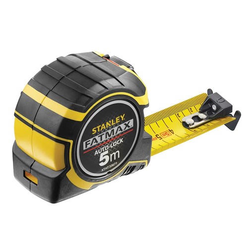 Stanley sta033671 hand tools - stanley,