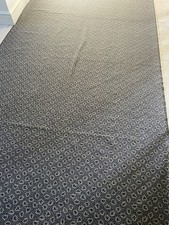 Osborne and Little Upholstery