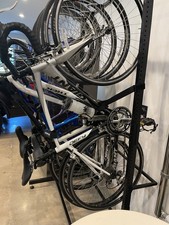 Giant Defy Road Bike 700C