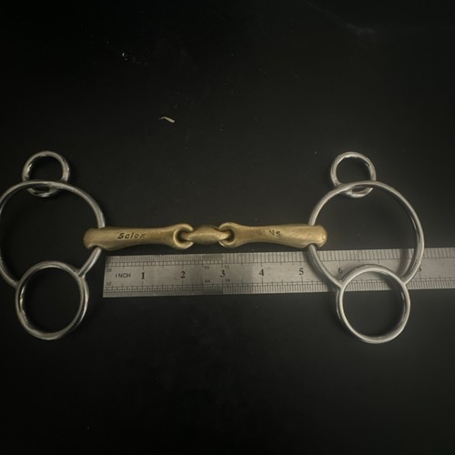 Neue schule universal bit size - schule,