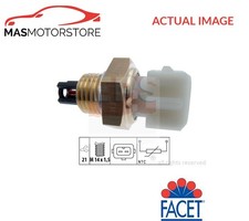 SENDER UNIT INTAKE AIR