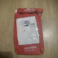 Slazenger Cricket VS  Pad