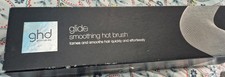 ghd Glide Professional Hot