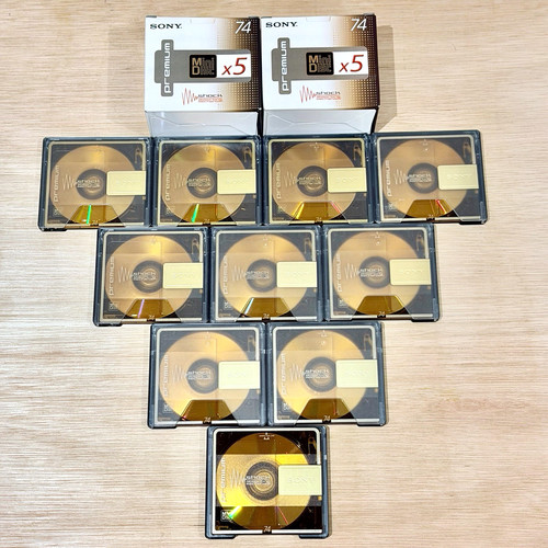 10x sony premium - sony,